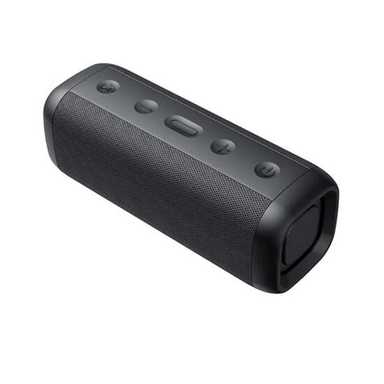 Havit BT Speaker SK835BT Black