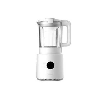 Xiaomi Blender Pro White