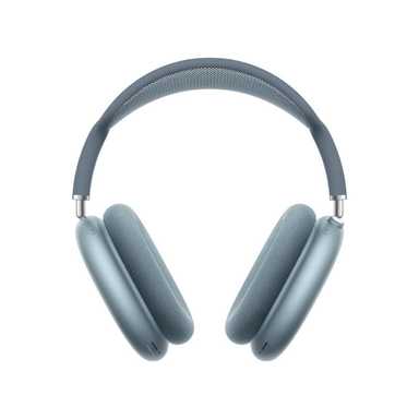 Apple AirPods Max 2 2026 Starlight