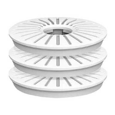 Xiaomi Smart Pet Food Feeder Desiccant Cartridge