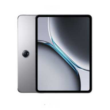 OnePlus Pad 2 12GB RAM 256GB Wi-Fi Global Version Grey