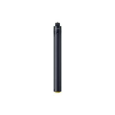 Insta360 Throwpod Black
