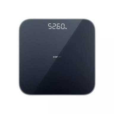 Xiaomi Smart Scale S200 Dark grey
