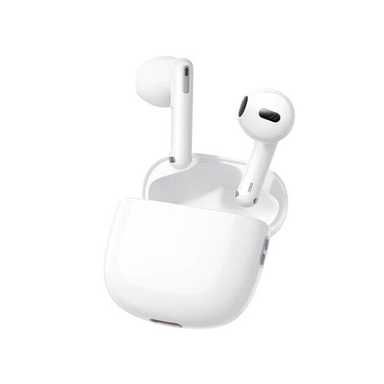 Baseus Bowie WX5 True Wireless Earphones A00051000213-00 White