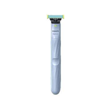 Philips OneBlade QP1324/20 Silver