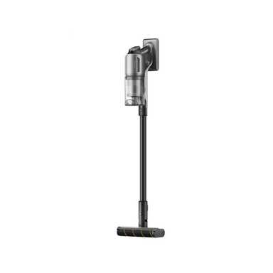 Dreame Z30 Cordless Stick Vacuum Black
