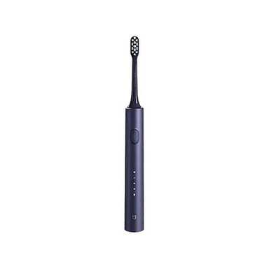 Xiaomi Electric Toothbrush T302 Dark Blue
