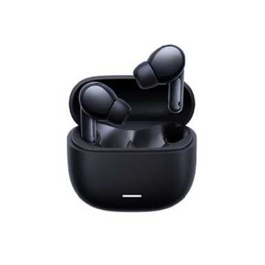 Xiaomi Redmi Buds 6 Lite Black
