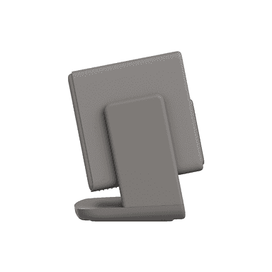 XGIMI Horizon 20 Pro XR14A Grey