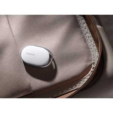 Xiaomi Tag White