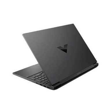 HP Victus 15 B09J8EA Mica Silver