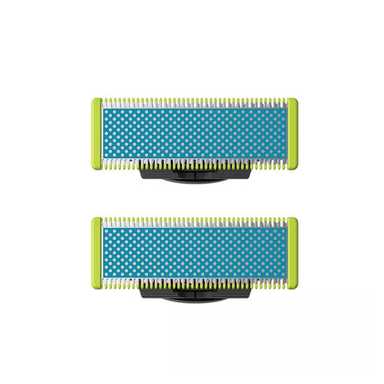Philips OneBlade Replacement blade 1 Pack QP225/50 Silver