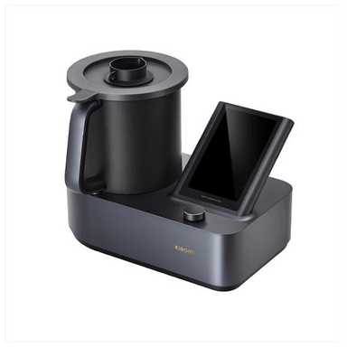 Xiaomi Smart Cooking Robot BHR5930EU
