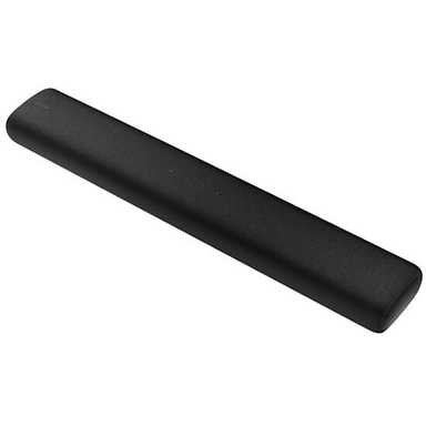 Samsung Soundbar HW-S60T Black
