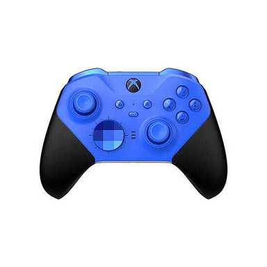 Xbox Elite Series 2 Core Controller Blue	