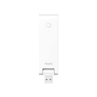 Aqara Hub M100 White