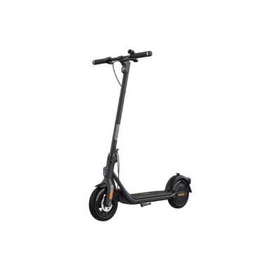 Segway Ninebot Kickscooter F2 Pro Black