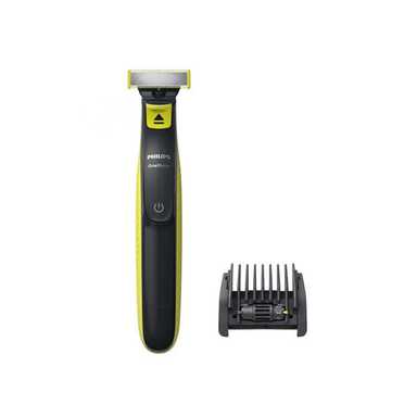 Philips QP2721/20 OneBlade Black