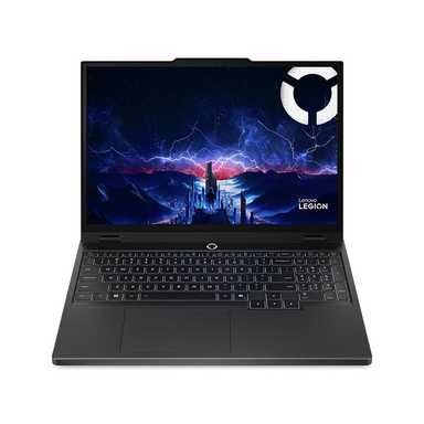 Lenovo Legion 5 83F00061RK, Intel Core Ultra 7-255HX 20c, NVIDIA GeForce RTX 5070 8GB, 16GB RAM SSD 1TB, Free Dos, Laptop