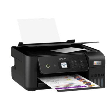Epson L3260 C11CJ66409 Black