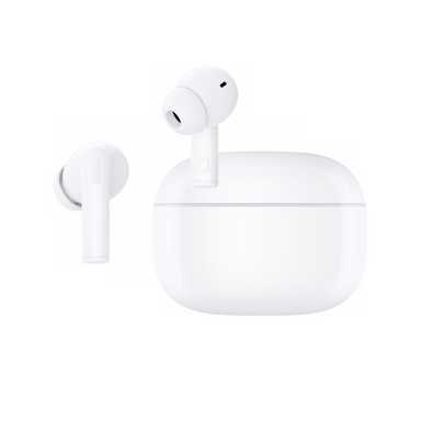 Honor Choice Bluetooth Lchse Earbuds X7 Lite White