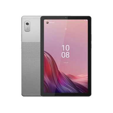 Lenovo Tab M9 LTE 4GB RAM 64GB ZAC50096RU Arctic Grey