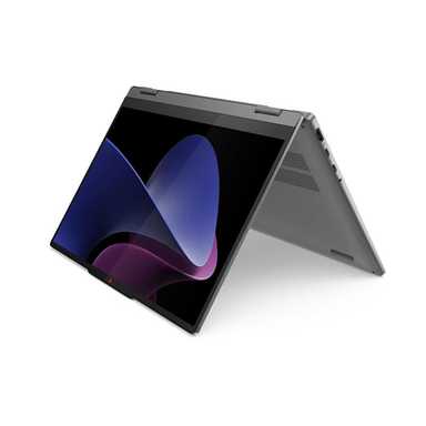 Lenovo Ideapad 5 2-in-1 83KX007VRK, Intel Core i5-13420H, Intel UHD Graphics, 16GB RAM SSD 512GB, Free Dos, ლეპტოპი