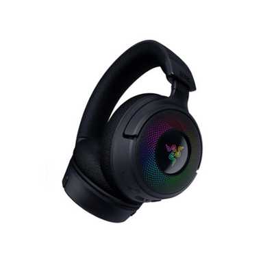 Razer Gaming Headset Kraken V4 Black