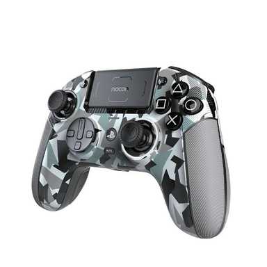 Nacon Revolution 5 Pro Wireless Controller White