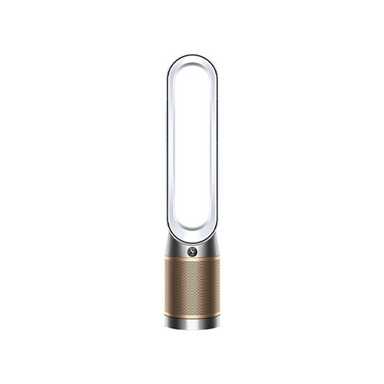 Dyson Purifier Cool PC2 De-NOx TP12 White/Gold