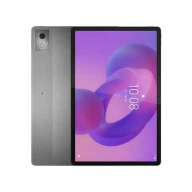 Lenovo Idea Tab Pro 12.7 8/256GB ZAE40211UZ Luna Grey