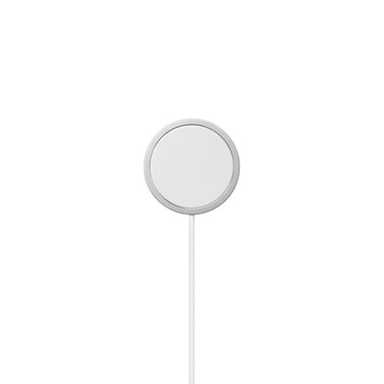 Apple New Magsafe Charger 2M MX6Y3 White