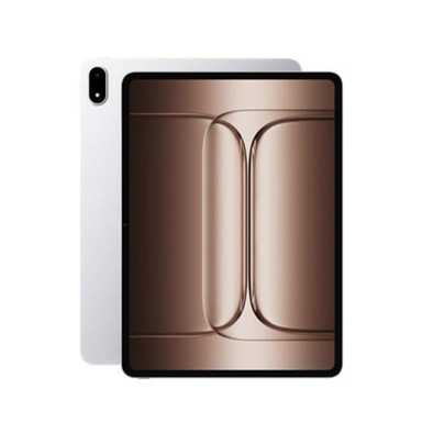 OnePlus Pad 3 16GB RAM 512GB Wi-Fi Global Version Silver