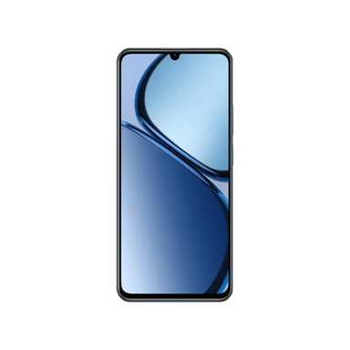 Realme C63 NFC 4G 8/256GB Green