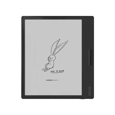 BOOX ONYX Page Black