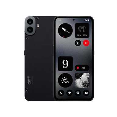 Nothing CMF Phone 1 5G 8/256GB Orange