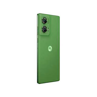 Motorola Moto Edge 50 Fusion 5G 8/256GB Forest Green