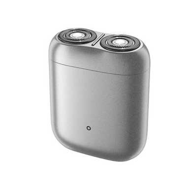 Xiaomi Electric Shaver S200 Grey