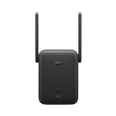 Xiaomi Mi WiFi Range Extender AC1200 DVB4270GL Black