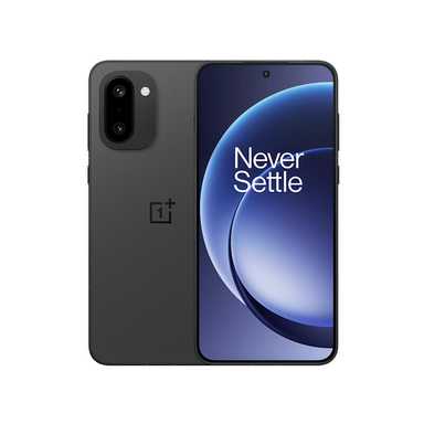 OnePlus 15R 5G 12/256GB Mint