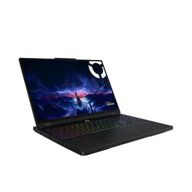 Lenovo Legion Pro 5 Oled 83LU003FRK, Intel Core Ultra 9 275HX - 24c, Nvidia GeForce RTX 5070 Ti 12GB, 32GB RAM SSD 1TB, Free Dos, ლეპტოპი