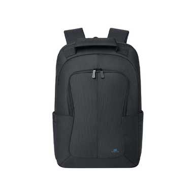 Rivacase 8436 Eco Laptop backpack 16 Black