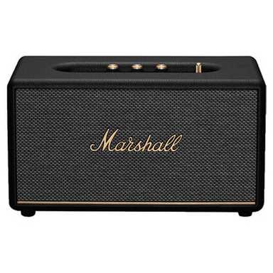 Marshall Stanmore III Brown
