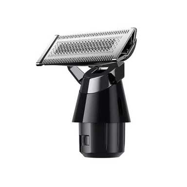 Xiaomi UniBlade Trimmer Replacement Head