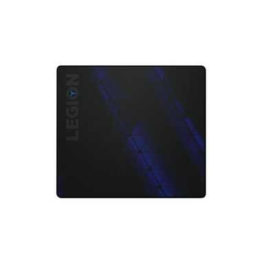 Lenovo Legion Gaming Control Mouse Pad L GXH1C97870 Grey