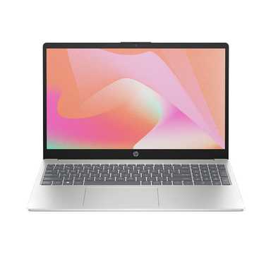 HP 15 CV4C6EA, Intel Core i3-1315U, Intel UHD Graphics, 16GB RAM SSD 512GB, Free Dos, ლეპტოპი