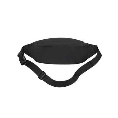 Rivacase 5413 Aviva Waist bag Black