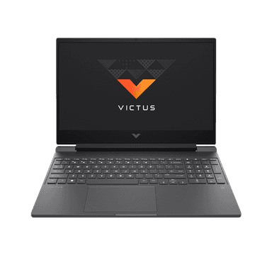 HP Victus 15 C5HY6EA, AMD Ryzen 5 240, Nvidia GeForce RTX 5050 8GB, 16GB RAM SSD 512GB, Free Dos, ლეპტოპი