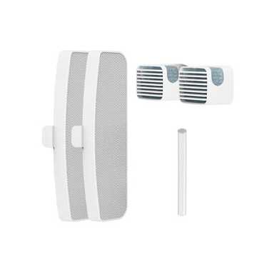 Xiaomi Smart Pet Fountain Filter