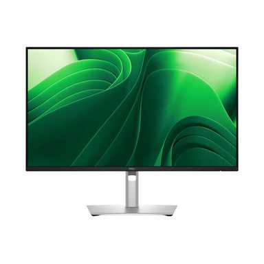 Dell Pro 24 Plus Monitor P2425D 210-BQMX_GE Black/Silver